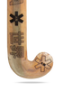 Osaka Indoor Pro Tour Wood S22